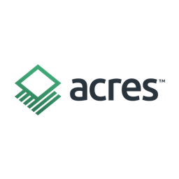 AcreTrader logo