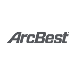 ArcBest logo