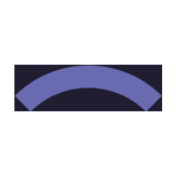 Art Bridges logo