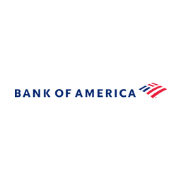 Bank of America logo