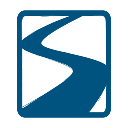 City of Siloam Springs logo