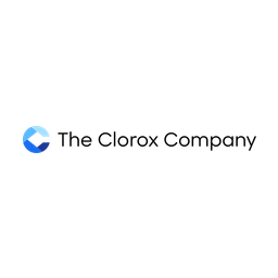 Clorox logo
