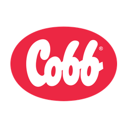 Cobb-Vantress logo