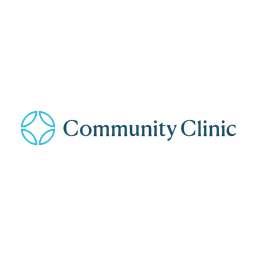 Community Clinic NWA logo