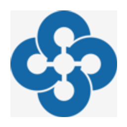 Crafton Tull logo
