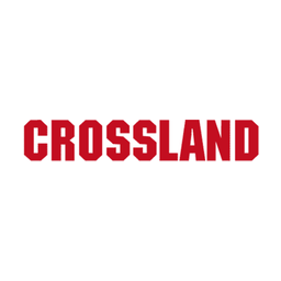 Crossland Construction logo