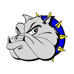 Decatur School District logo