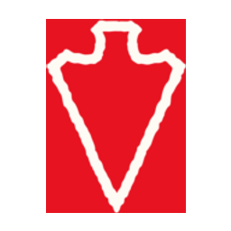 Flintco logo