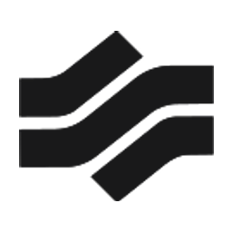 Gatik logo