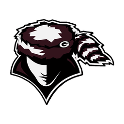 Gentry Public Schools logo