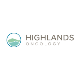 Highlands Oncology Group logo