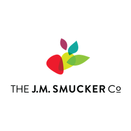 J.M. Smucker logo