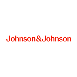 Johnson & Johnson MedTech logo