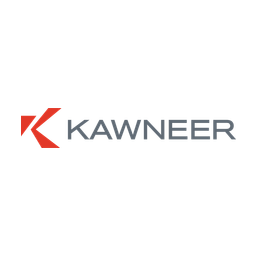 Kawneer / Arconic logo