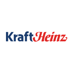 Kraft Heinz logo