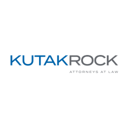 Kutak Rock LLP logo