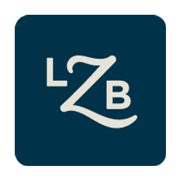 La-Z-Boy logo