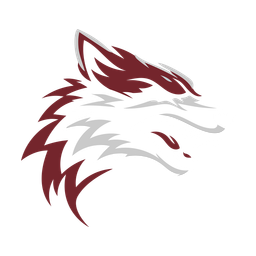 Lincoln Consolidated School District logo