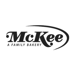 McKee Foods logo