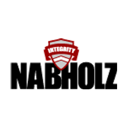 Nabholz Construction logo