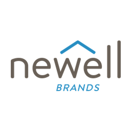 Newell Brands logo