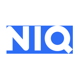 NielsenIQ logo