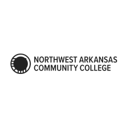 NorthWest Arkansas Community College logo