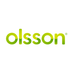 Olsson logo