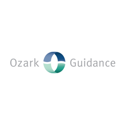 Ozark Guidance logo