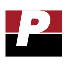 PAM Transport logo