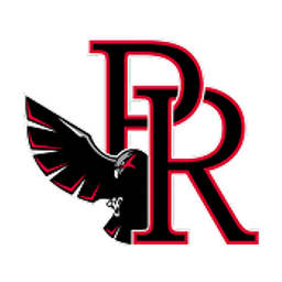 Pea Ridge School District logo