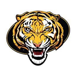 Prairie Grove School District logo