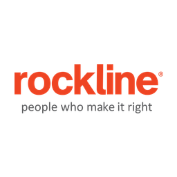 Rockline Industries logo