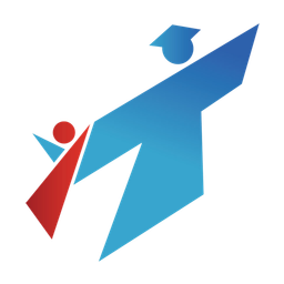 Rogers Schools logo