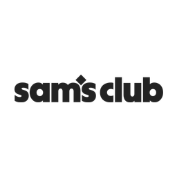 Sam's Club logo