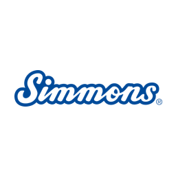 Simmons Foods logo
