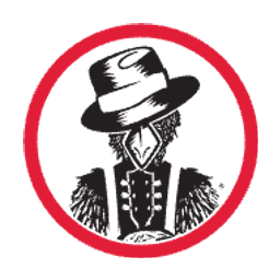 Slim Chickens logo