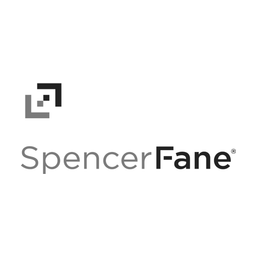 Spencer Fane LLP logo