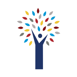 Springdale Schools logo