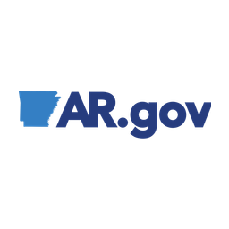State of Arkansas logo
