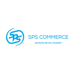 SupplyPike logo