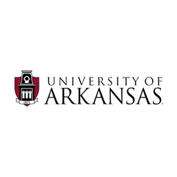 University of Arkansas logo