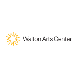 Walton Arts Center logo