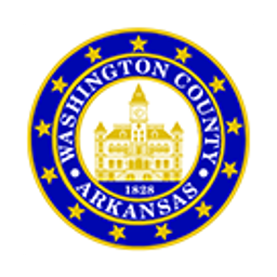 Washington County logo